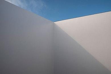 《漫威复仇者联盟》将于3月31日停更 女绿巨人等内容被砍